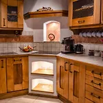Niedzwiedzi Szlak - Z Sauna W Cenie - Zakospanie