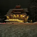 Niedzwiedzi Szlak - Z Sauna W Cenie - Zakospanie شقة